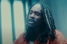 King Von via YouTube