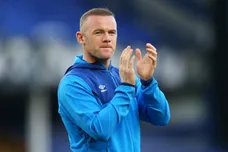 Alex Livesey/Getty Image