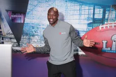 Cindy Ord/Getty Images