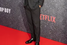 John Phillips/Getty Images