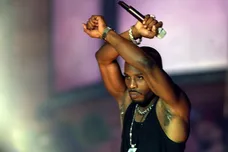 Scott Gries/Getty Images