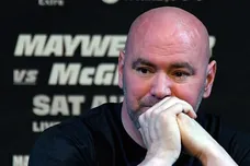 Ethan Miller/Getty Images