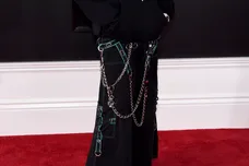 Jamie McCarthy / gettyimages