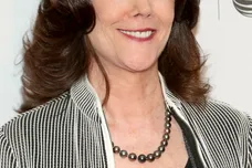 Monica Schipper/Getty Images