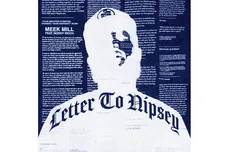 Maybach Music Group/Atlantic Recording