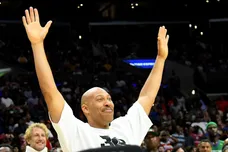 Jayne Kamin-Oncea/Getty Images