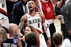 Steve Dykes/Getty Images