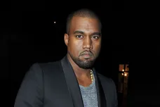 Pascal Le Segretain / Staff / Getty Images