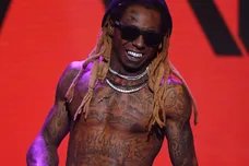 Ethan Miller/Getty Images