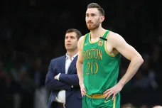 Maddie Meyer/Getty Images