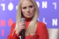 Jason Kempin / Staff / Getty Images