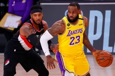 Mike Ehrmann / Getty Images