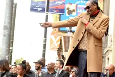 Kevin Winter/Getty Images