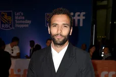 Kevin Winter/Getty Images