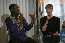 David Livingston/Getty Images