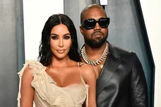 Frazer Harrison/Getty Images