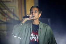 Graham Denholm/Getty Images