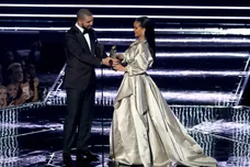 Kevin Kane/FilmMagic/Getty Images