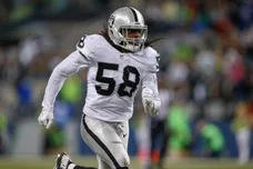 Otto Greule Jr/Getty Images