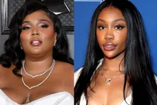 Amy Sussman / Staff / Getty Images, Leon Bennett / Stringer / Getty Images