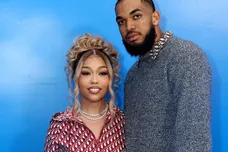 Matt Winkelmeyer / Getty Images