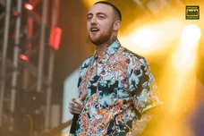 Mauricio Santana/Getty Images