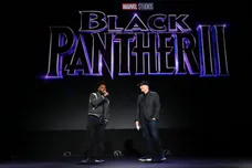 Jesse Grant/Getty Images