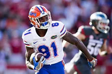 Wesley Hitt/Getty Images