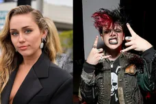 Matt Winkelmeyer/Bennett Raglin/Getty Images