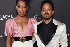 Michael Kovac / Contributor / Getty Images