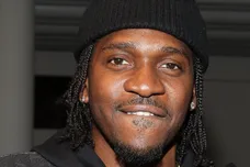 Mireya Acierto/Getty Images