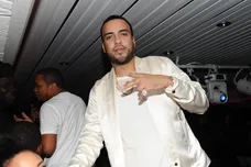 Rommel Demano/Getty Images