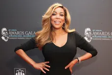 Teresa Kroeger/Getty Images for Thurgood Marshall College Fund