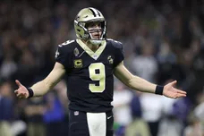 Streeter Lecka/Getty Images