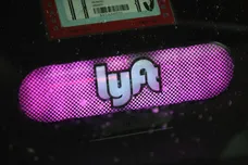 Scott Olson/Getty Images