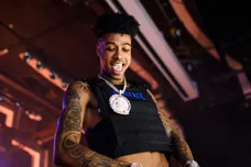 Stephen Maturen/Getty Images/ For YouTube