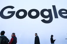 Mario Tama / Getty Images