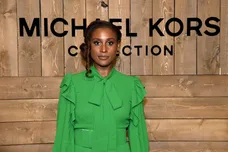 Jamie McCarthy/Getty Images for Michael Kors