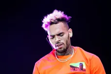 Manny Carabel/Getty Images