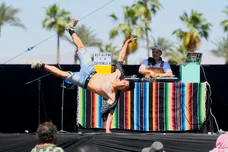 Frazer Harrison/Getty Images