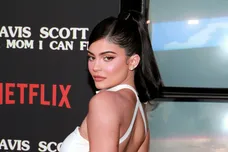 Rich Fury/Getty Images