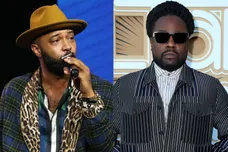 Phillip Faraone/Getty Images, Leon Bennett/Getty Images