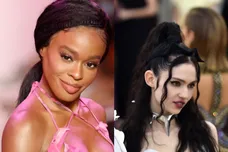 Theo Wargo/Getty Images & Frazer Harrison/Getty Images