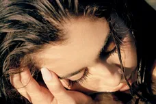 Lauren Jauregui/Spotify