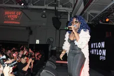 Craig Barritt/Getty Images