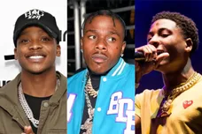 Cindy Ord, Paras Griffin, Erika Goldring/Getty Images