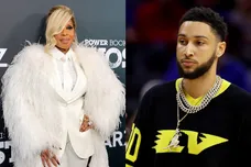 Jamie McCarthy/Getty Images/Elsa/Getty Images