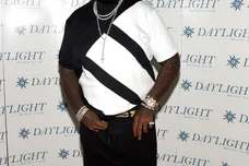 David Becker/Getty Images