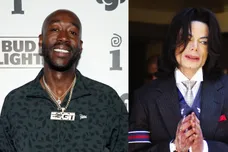 Cassidy Sparrow/Getty Images, Phil Klein-Pool/Getty Images