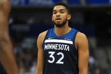 Roland Martinez/ gettyimages